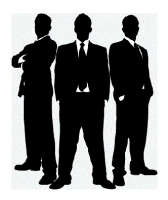 /album/a1/securitypersonnel-2-png2/